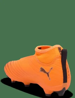 ULTRA 6 MATCH+ LL FG/AG Jr - Fotbollsskor