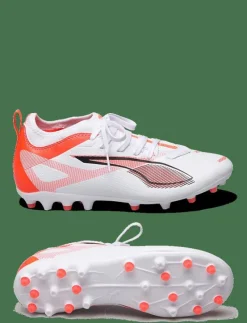 ULTRA 5 MATCH MG Jr - Fotbollsskor