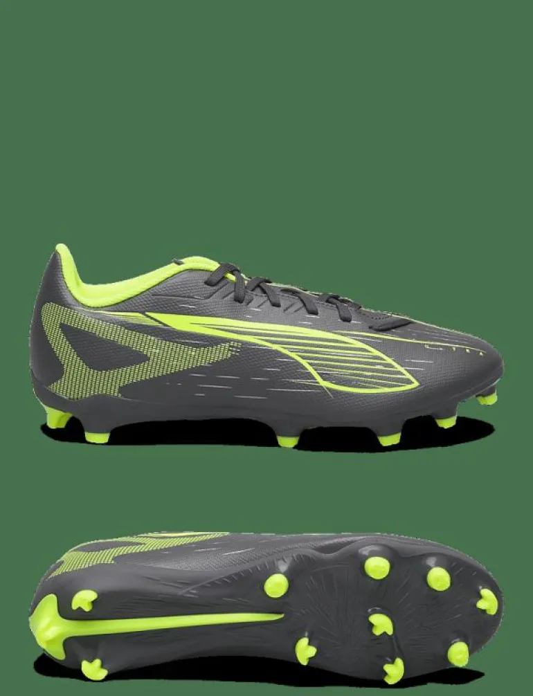 ULTRA 5 PLAY FG/AG - Fotbollsskor