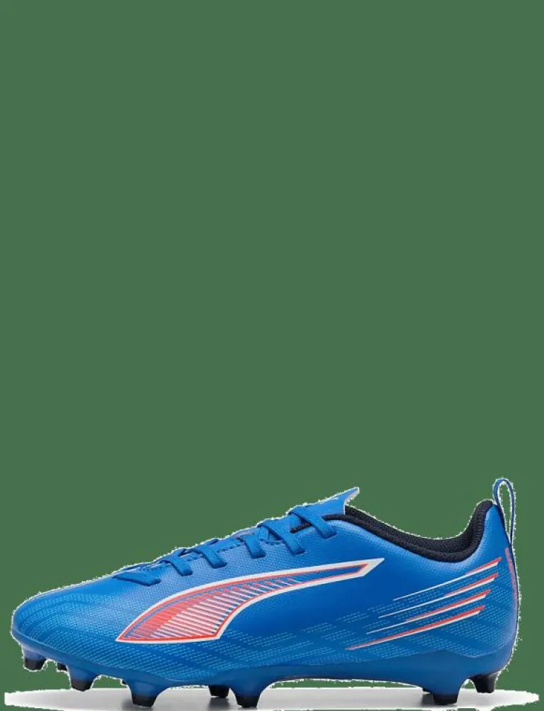 ULTRA 6 PLAY FG/AG Jr - Fotbollsskor