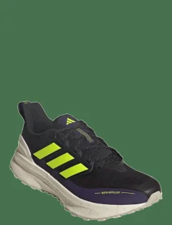 ULTRARUN 5 TR - Löparskor