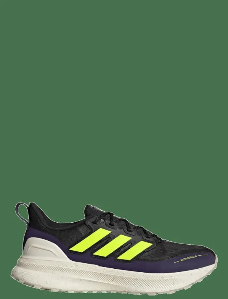 ULTRARUN 5 TR - Löparskor