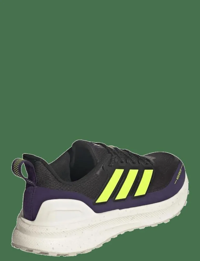 ULTRARUN 5 TR - Löparskor