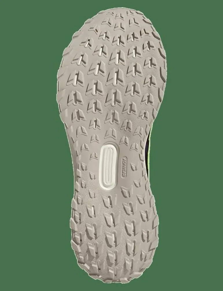 ULTRARUN 5 TR - Löparskor