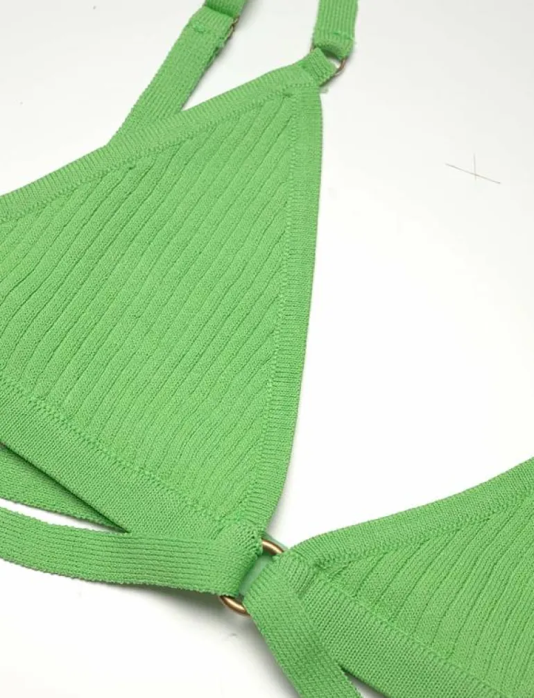 Uma - Bralette