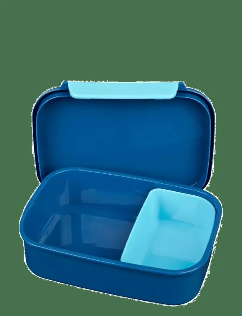 Undercover Paw Patrol Lunch Box - Lunchlådor