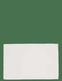 UNDERLÄGG AMALIA 2-P OFFWHITE 30x45 - Servering