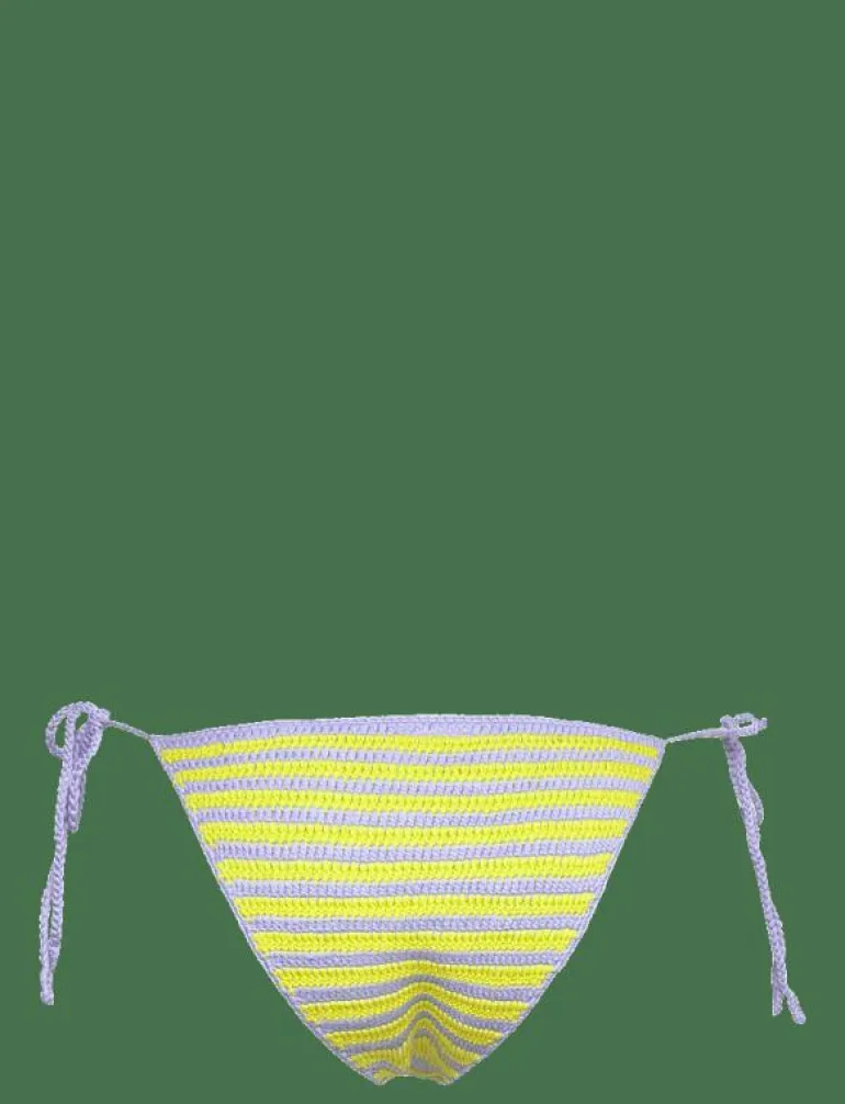 Uni bottom 14675 - Briefs