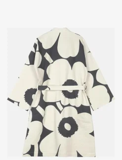 UNIKKO BATHROBE - Morgonrock