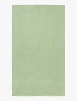 UNIKKO JACQ.TABLE CLOTH140X250 - Dukar & löpare