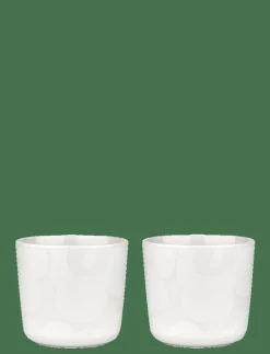 UNIKKO K.KUPPI 2DL 2 PCS - Kaffekoppar