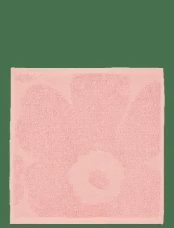 UNIKKO MINI TOWEL 32X32CM - Handdukar