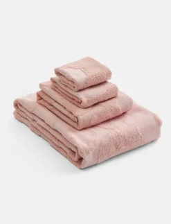 UNIKKO MINI TOWEL 32X32CM - Handdukar
