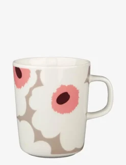 UNIKKO MUG 2,5 DL - Kaffekoppar