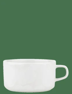UNIKKO TEA CUP 2,5 DL - Tekoppar