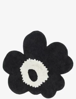 UNIKKO TERRY BATH MAT 73X74 CM - Badrumsmatta