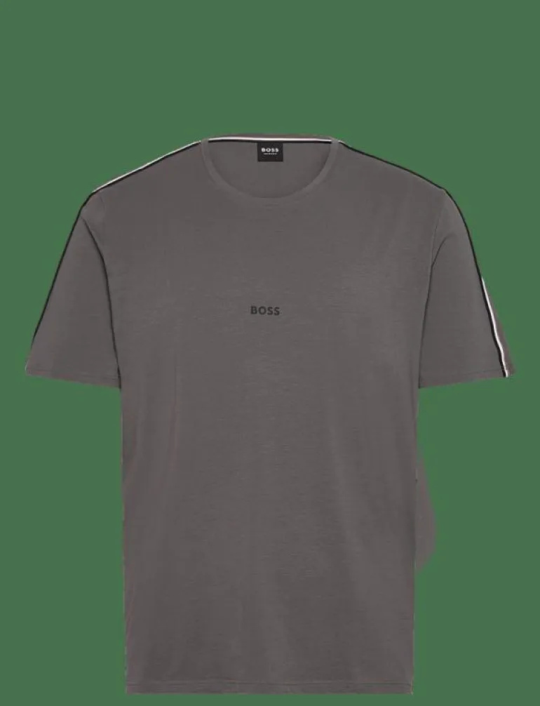 Unique T-Shirt - Pyjamasöverdelar