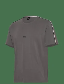 Unique T-Shirt - Pyjamasöverdelar