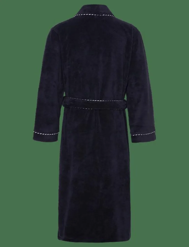 Unisex Robe - Morgonrock