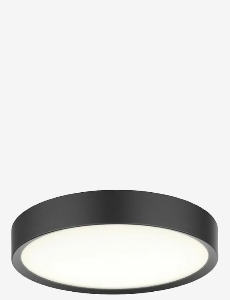 Universal - Plafond
