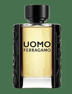 Uomo EdT 50ml - Eau de toilette