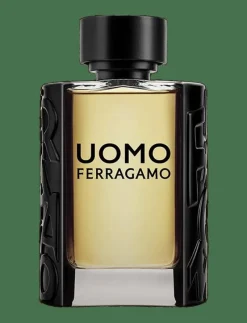 Uomo EdT 50ml - Eau de toilette