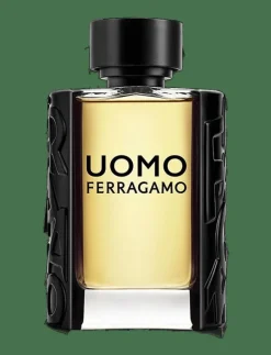 Uomo EdT 50ml - Eau de toilette