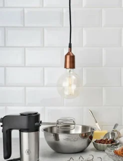 Urban mix hand mixer 300 W - Stavmixers