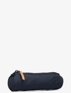 Urban Pencil Case - Dark Blue - Pennfodral
