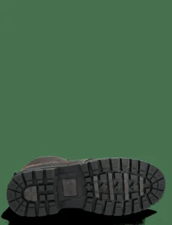 USPA Ohio 5 Shoe - Kängor med snörning