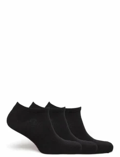 USPA Socks 3 pak Ariz Men - Ankelstrumpor