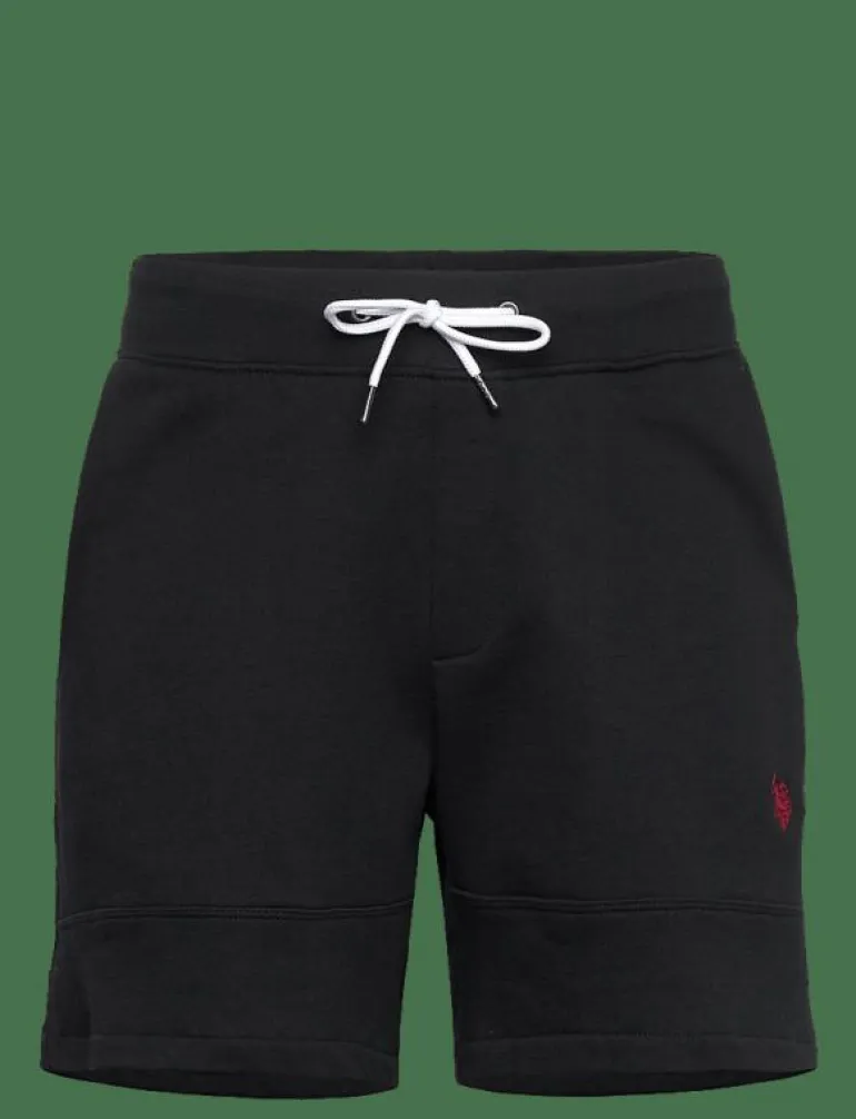 USPA Sweat Shorts Carsten Men - Shorts