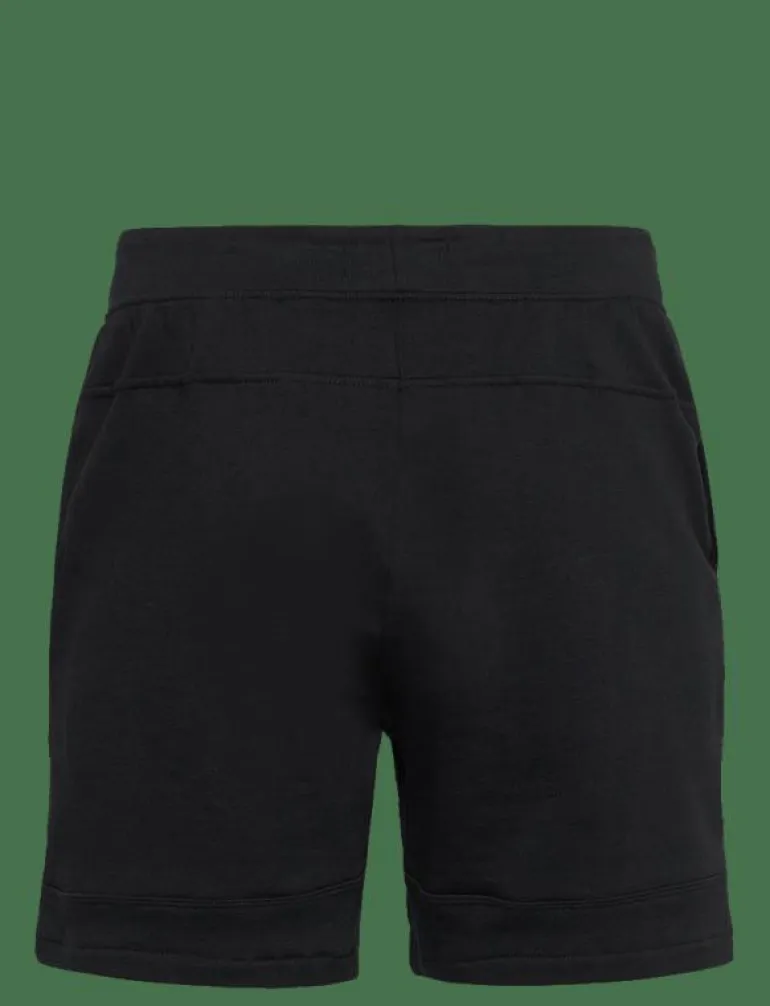 USPA Sweat Shorts Carsten Men - Shorts