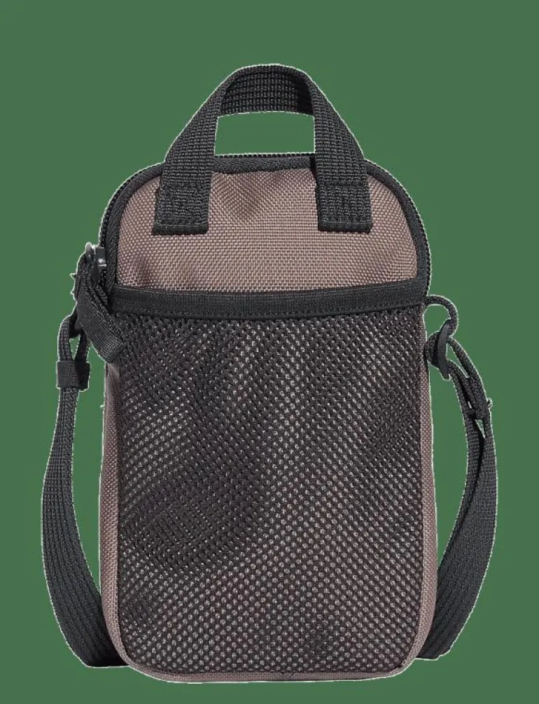 UTILITY SMALL B - Crossbody Bags