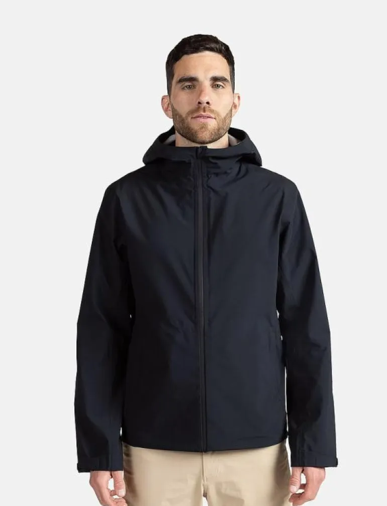 UTILIV JKT - Friluftsjacka