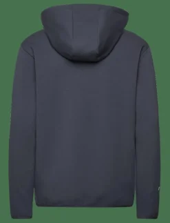 Vail M Hoodie V1 - Huvtröjor