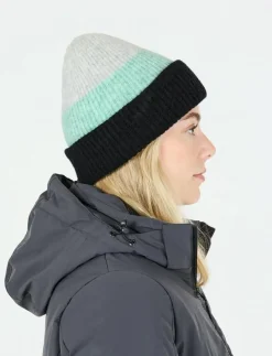 Valeo Unisex Beanie - Mössor
