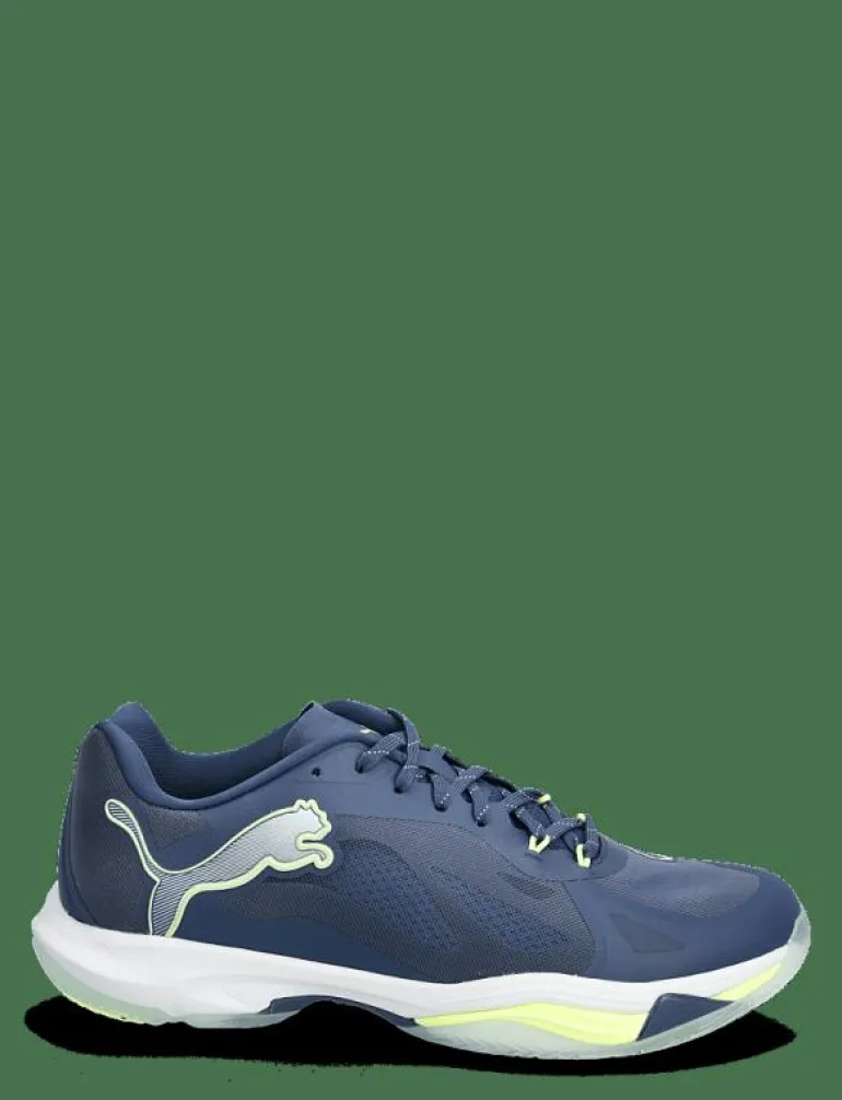 Vantage Nitro - Låga sneakers