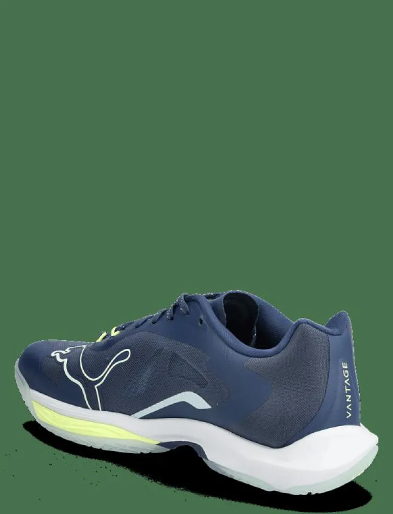 Vantage Nitro - Låga sneakers