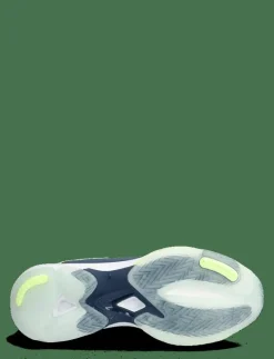 Vantage Nitro - Låga sneakers