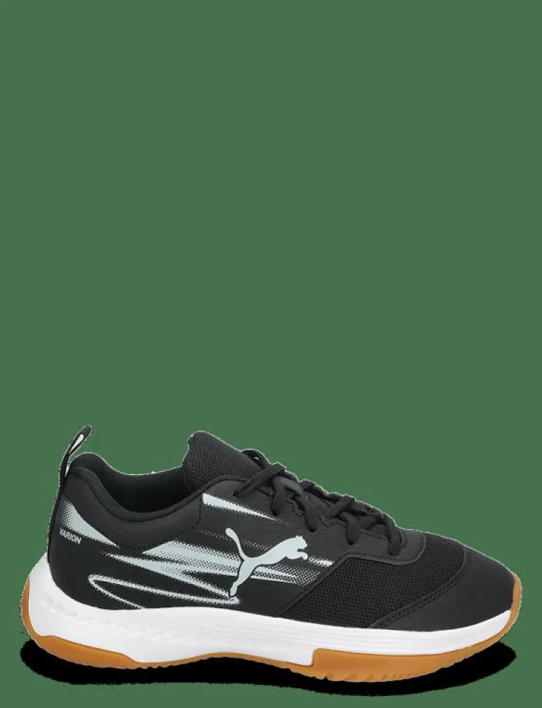Varion II Jr - Träningsskor