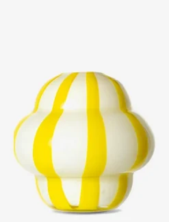 Vase Curlie - Vaser