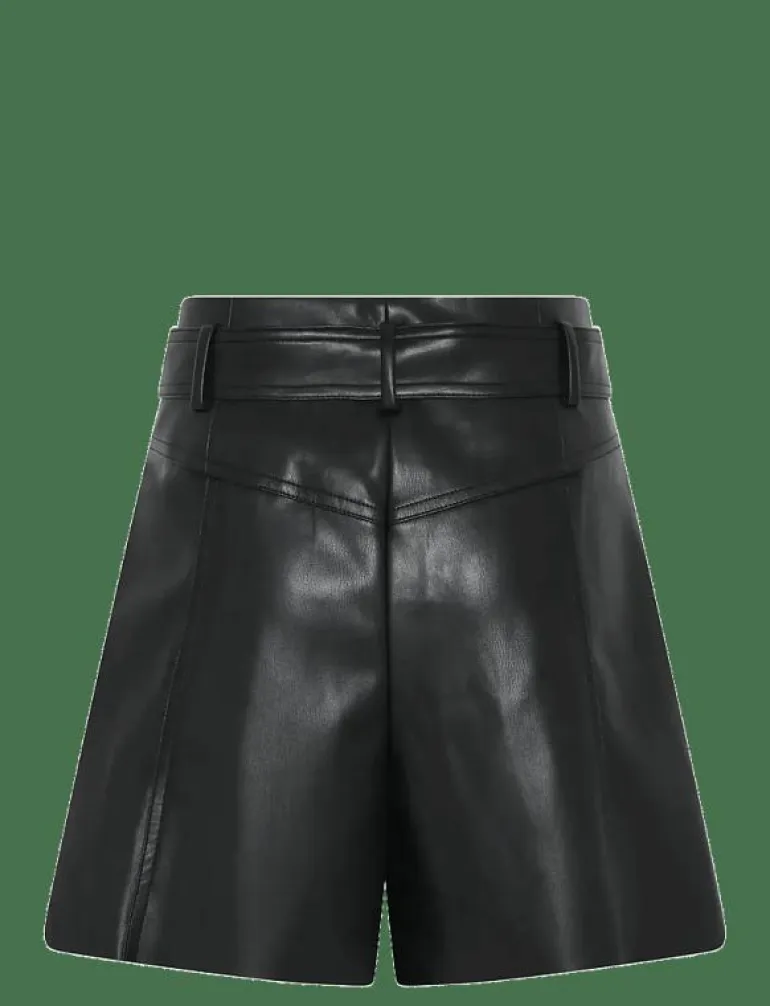 VeganiBBBrynji shorts - Skinn shorts