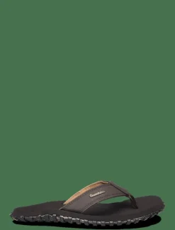 VEGOVERT - Flip Flops