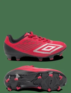 Velocita Decima Team FG Jr - Fotbollsskor