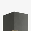 Venus Wall lamp - Fasadbelysning