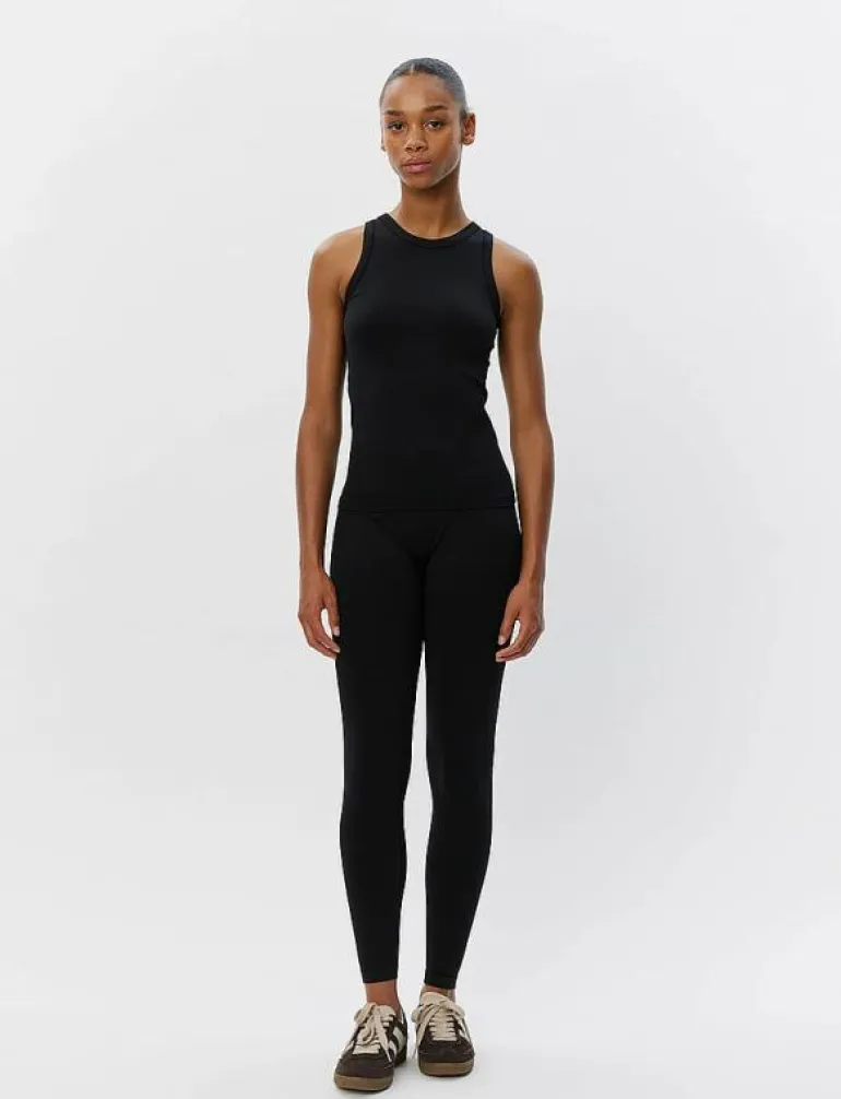 VENUSSPO LEGGINGS - Träningstights