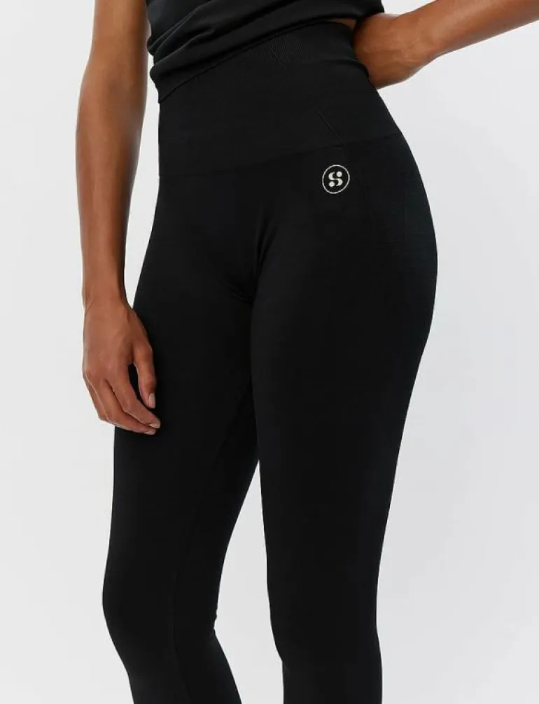 VENUSSPO LEGGINGS - Träningstights