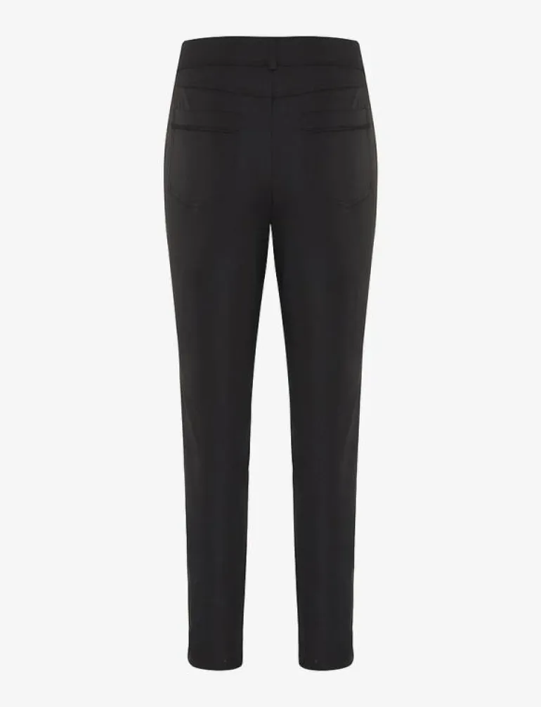 Veronica 5-pocket pant - Golfbyxor