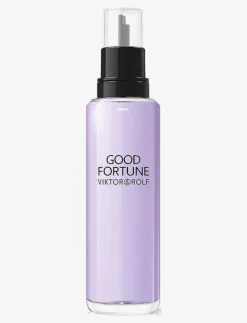 Viktor & Rolf Good Fortune Eau de Parfum Refill 100ml - Eau de parfum